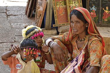 06 Jaisalmer_Fort_DSC3102_b_H600